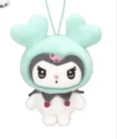 TWICE LOVELYS SANRIO CHARACTERS ミナ