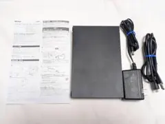 hdd 4tb PC周辺機器