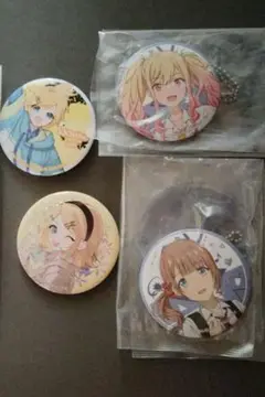 プロセカ　まとめ売り