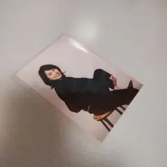 石田ゆり子写真