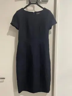 Item thumbnail for item f43dc4af-4110-48a6-b84e-8defcf361330