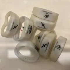 2025年最新】ザイロバンドの人気アイテム - メルカリ