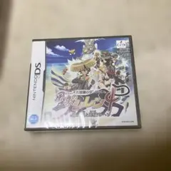 Item thumbnail for item d3c65d60-d2e5-418a-a713-6bfdef0f7b15