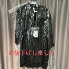 apart byカイキンシャツ