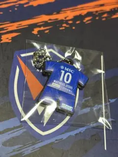 マヌエル様 リクエスト 2点 まとめ商品