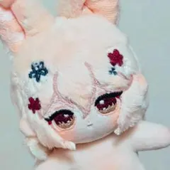 2026年最新】無属性ぬいの人気アイテム - メルカリ