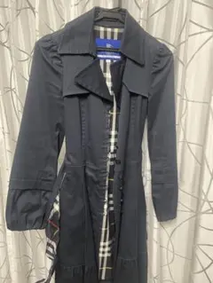 BURBERRY（バーバリー）トレンチコート