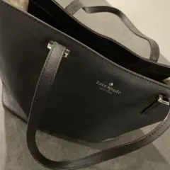 Kate Spade バッグ
