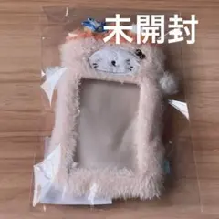 2026年最新】NCT wish ユウシ アクリルキーホルダーの人気アイテム