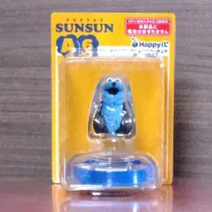 PUPPET SUNSUN おしゃべりフィギュア A6