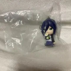 でふぉフィグ　チェンソーマン　レゼ
