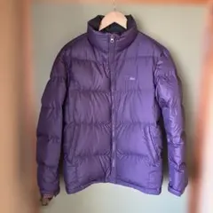 Item thumbnail for item e3534d90-6161-49d6-bcc3-da237c22c3fb