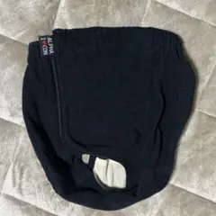 Item thumbnail for item de4b31b9-1dba-402d-b8ba-831312cff69f