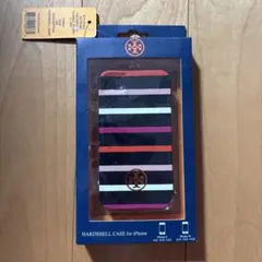 Tory Burch iPhone 4/4S ハードシェルケースのサムネイル