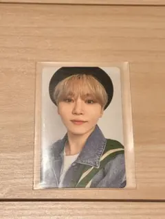 2026年最新】seventeen dvd incompleteの人気アイテム - メルカリ