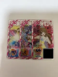 アイプリバース　おやすみメリーナイト　即購入可