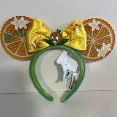 Item thumbnail for item 3a57a126-092c-4efc-9436-67513621db35