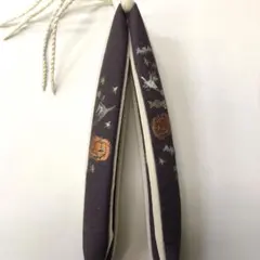 Item thumbnail for item 6969bfbb-1c62-43d7-b591-9aa32f0de904