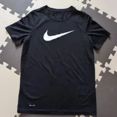 れいか☆様 リクエスト 2点 まとめ商品