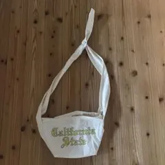 カバン