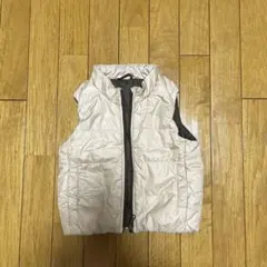 Item thumbnail for item d09e2cee-5959-4121-a965-adee69565bd9