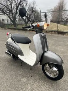 スズキ　ヴェルデ50 実働　セル一始動　希少車　CA1MB 始動動画あり スズキ ヴェルデ50 実働 セル一始動 希少車 CA1MB 始動動画あり - メルカリ