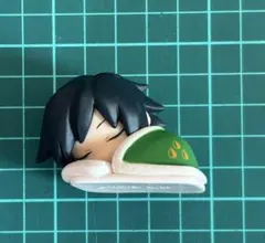 鬼滅の刃 おねむたん 陸ノ型 冨岡義勇