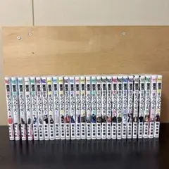 東京リベンジャーズ 1〜27巻、29巻