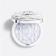 Dior Forever Glow Luminizer 05