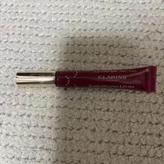 CLARINS リップパーフェクター 18のサムネイル