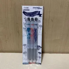 Item thumbnail for item 328abfd6-c15e-416c-9a17-37c2f0d57368