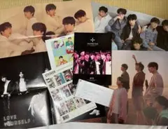 防弾少年団 BTS Memories of 2014 DVD タワレコ限定盤 - メルカリ