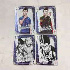 2025年最新】egoist サインの人気アイテム - メルカリ