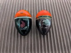 Item thumbnail for item fec01f00-8975-47e5-bdfc-92ce8a3f3d72