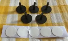 ロコちゃん様 リクエスト 2点 まとめ商品