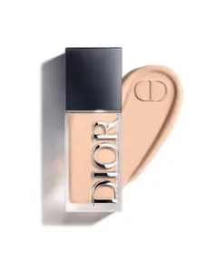 Dior FOREVER SKIN WEAR 1N ニュートラル