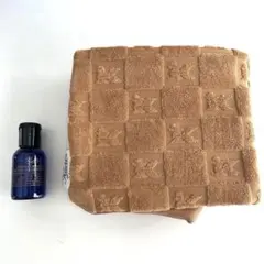 Item thumbnail for item 48a129dd-f405-4440-b561-1471e716cc26