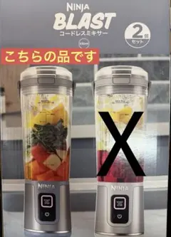 Item thumbnail for item e755fc40-18a6-48ec-84b4-c671128d2431