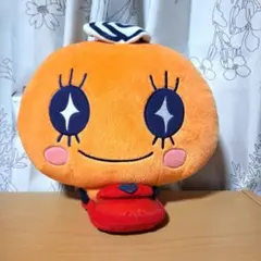たまごっち ぬいぐるみのサムネイル