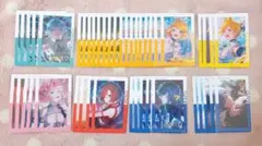 バーチャルシンガー エピカ 25B まとめ売り プロセカ