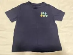 GAP Tシャツ　パウパトロール