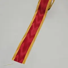 Item thumbnail for item 7356eea5-f416-4e0f-8f40-e35979ede37b