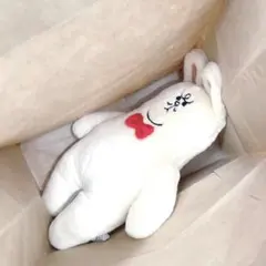 Item thumbnail for item 04dc8bea-9a2f-466d-a398-b41468f67b19