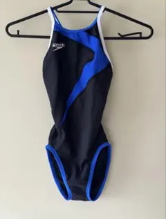 MIZUNO 競泳水着 85OD160 Mサイズ ハイカット ミズノ - メルカリ