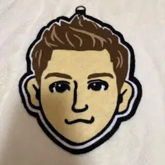 Item thumbnail for item 7b1e2db7-20bf-4203-a7f7-b962cf0b0568