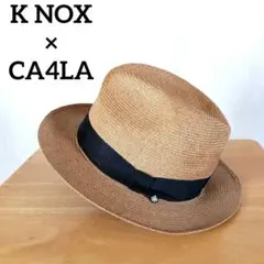 美品】CA4LA OLD NEW(JUN01829)定価￥15,950（税込） - メルカリ