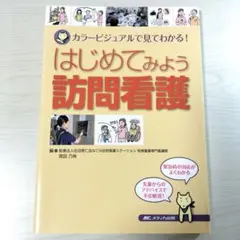 chibbikkosan様 リクエスト 2点 まとめ商品