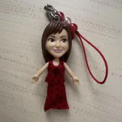 松田聖子 アイドル
