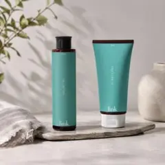 ケラシルク KERASILK　シャンプー・トリートメント・ヘアオイル セット ケラシルク KERASILK シャンプー・トリートメント・ヘアオイル セット
