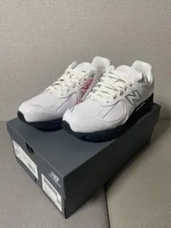 2026年最新】new balance 2002r 25の人気アイテム - メルカリ
